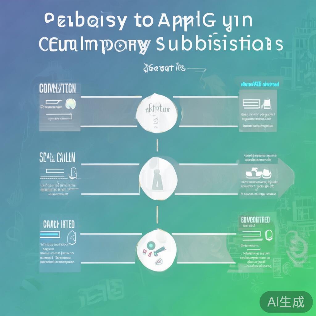 如何高效申请补贴，公司补贴申请指南