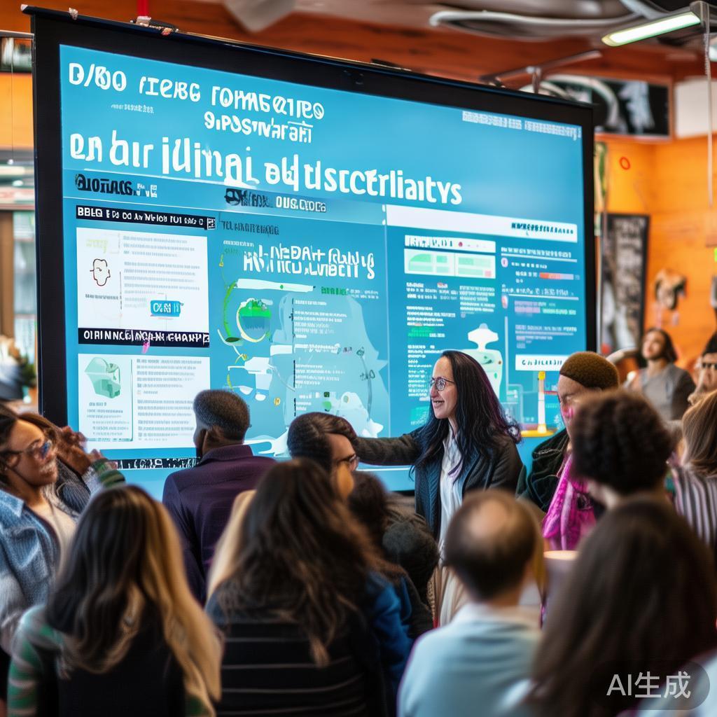 如何提升补贴申请成功率，政策解读与实用技巧