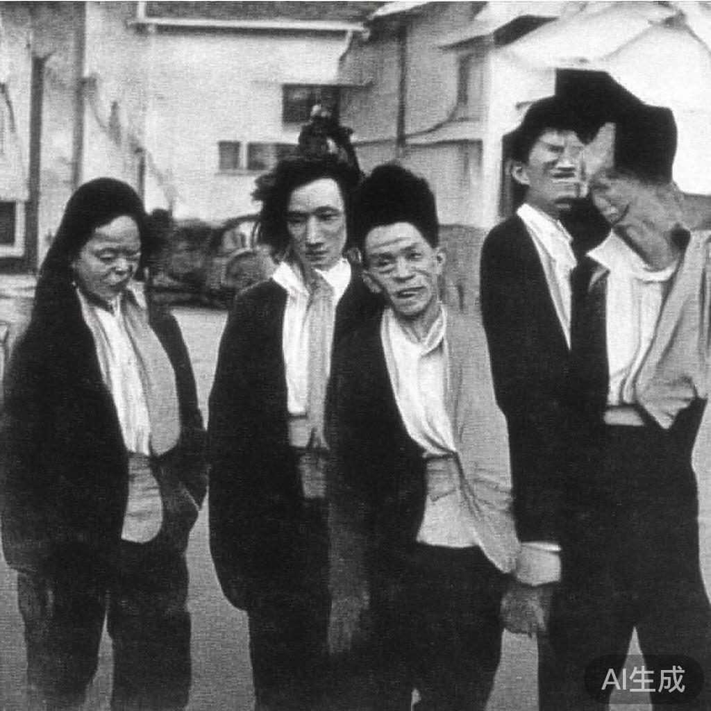 好，用户让我写一篇关于申请临时补贴的文章，标题和内容都要写。首先，我需要确定文章的标题，得简洁明了，又能吸引人。然后是内容，要不少于846个字，所以得结构清晰，涵盖各个方面