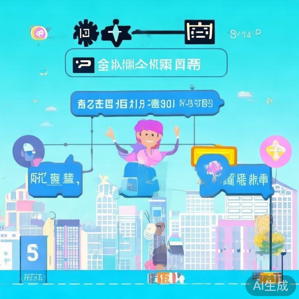 美团管家注册账号全攻略，轻松开启便捷生活新体验