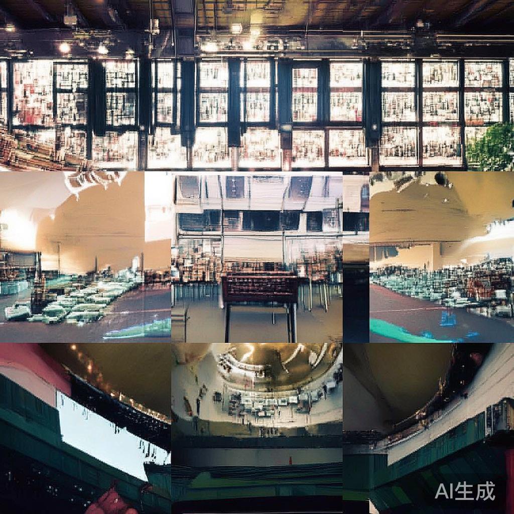 好，用户让我写一篇关于产业申请补贴的文章，标题和内容都要写。首先，我需要确定文章的结构。标题已经给出，接下来是引言，然后分几个部分详细阐述补贴的重要性、申请流程、成功案例以及未来趋势，最后是结论