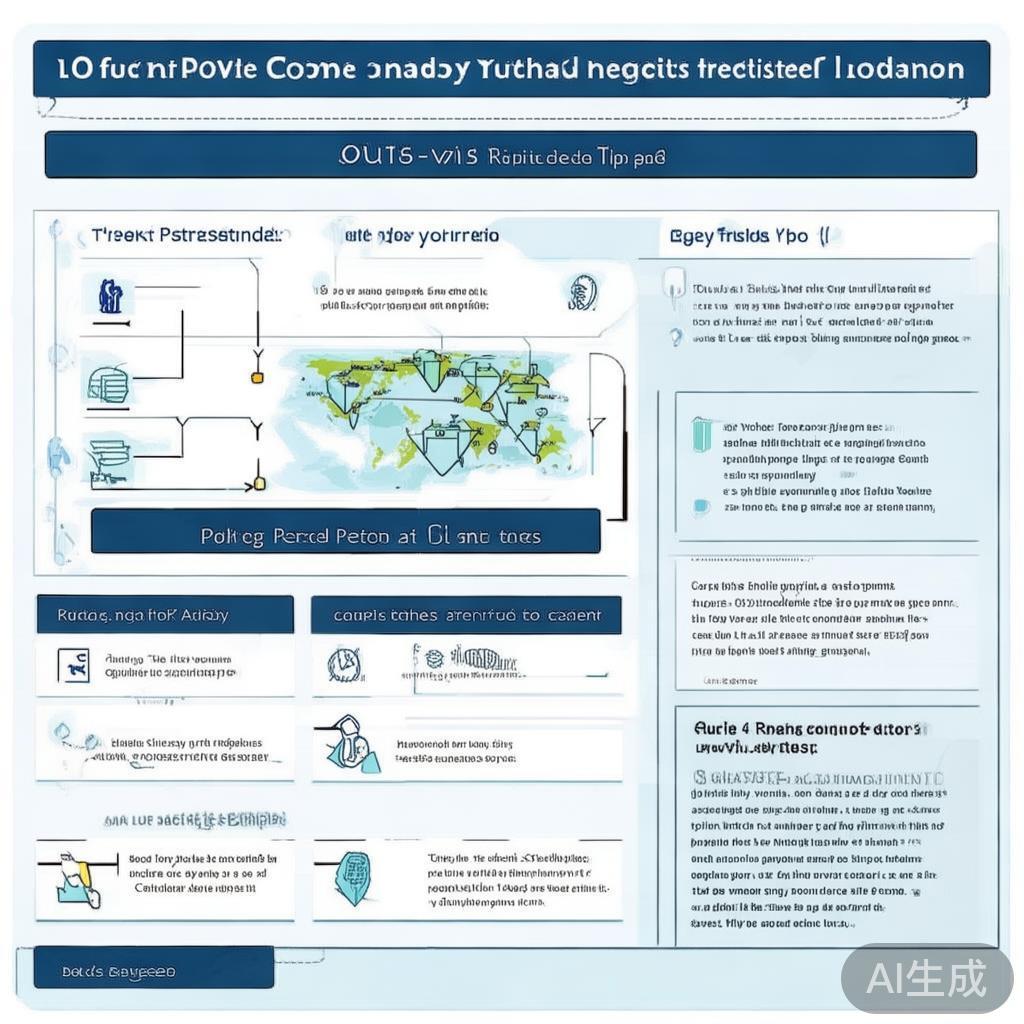如何有效证明公司注册地，实操指南与法律依据