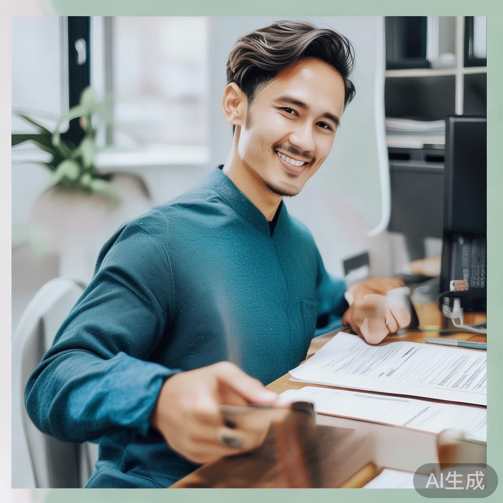 嗯，用户让我写一篇关于拨付补贴申请的文章，标题和内容都要写。首先，我得理解用户的需求。拨付补贴申请，这可能涉及到政府或组织如何向个人或企业发放补贴，用于各种用途，比如创业、住房、教育等等