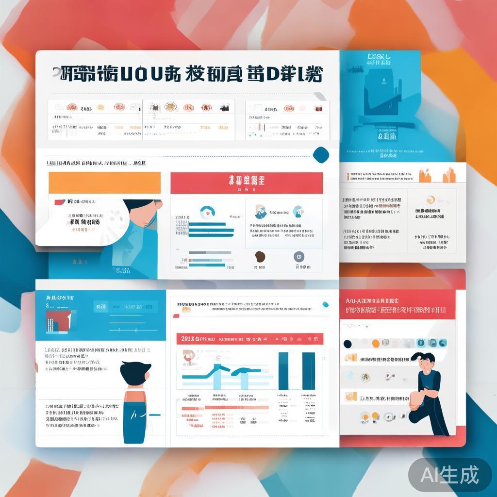 2023年龙华补贴申请指南，如何高效申请补贴