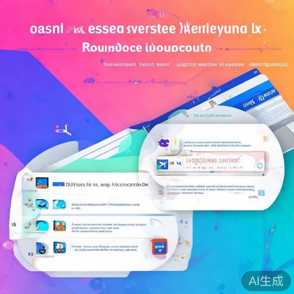 如何轻松注册两个抖音账号，攻略全解析