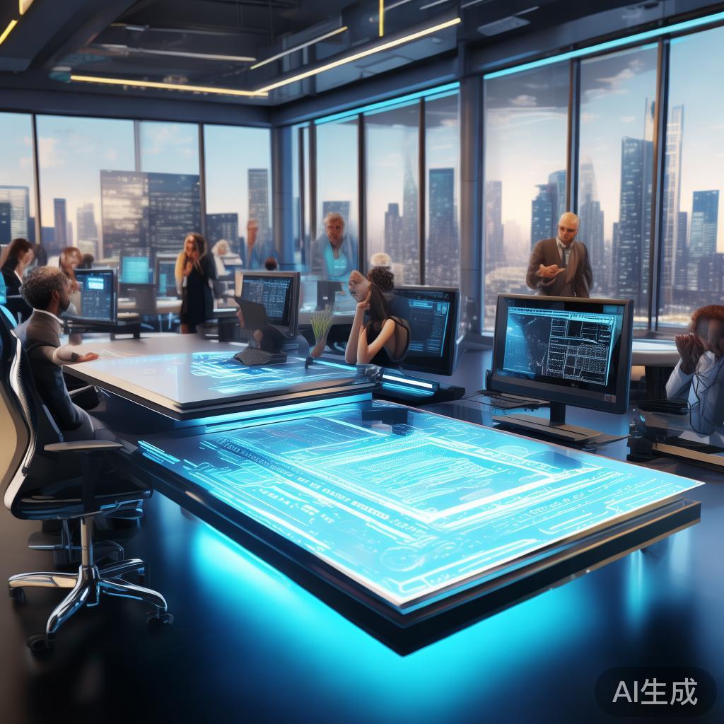 2023年高新技术补贴申请指南，助力企业发展