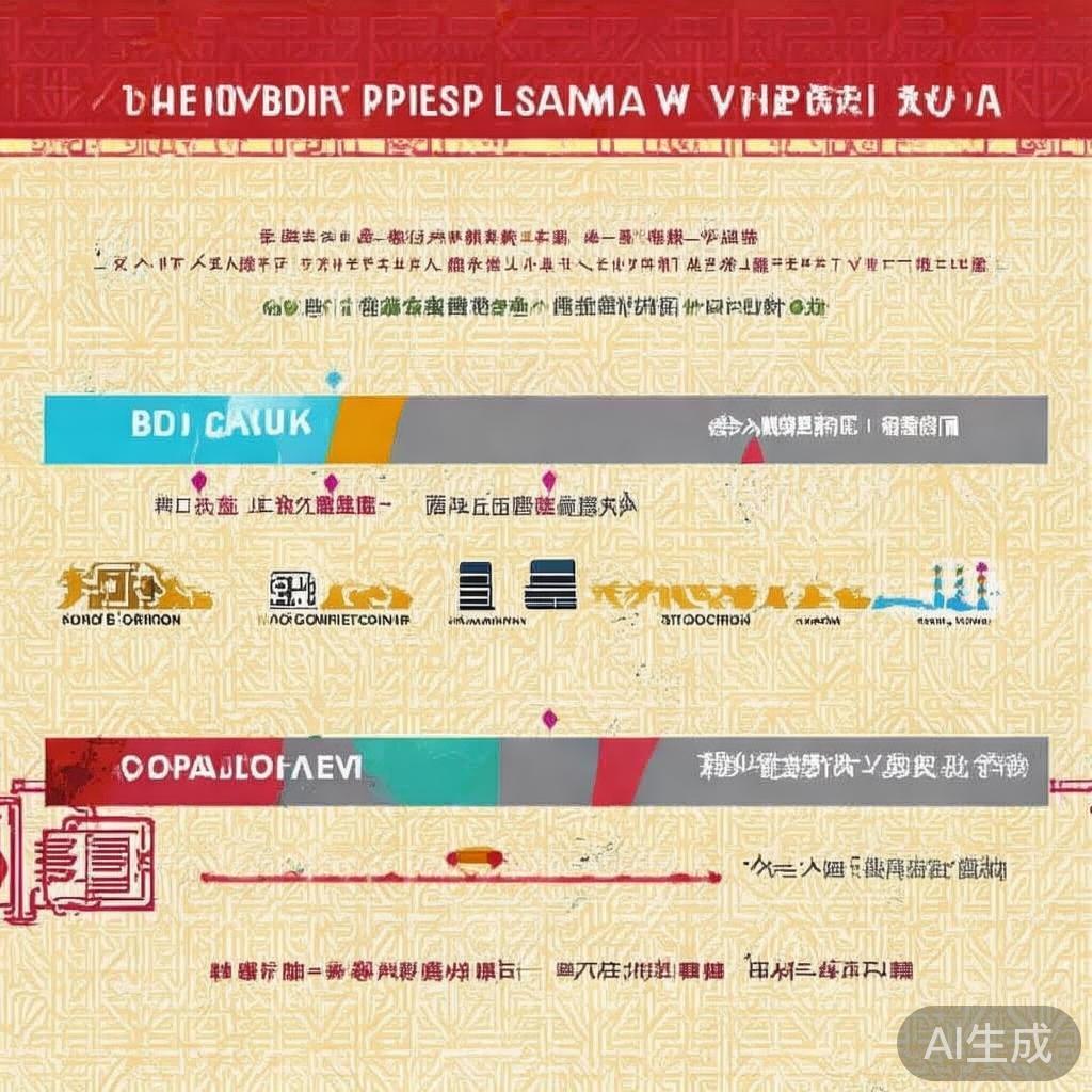 广西注册公司核名全攻略，轻松掌握核名流程及注意事项