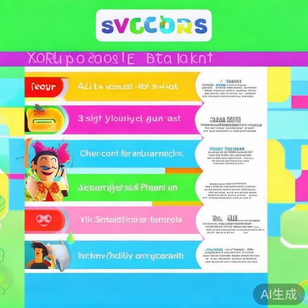 七彩娱乐注册攻略，轻松开启您的娱乐之旅