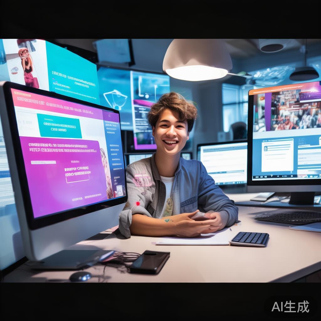 抖音平台号怎么注册，轻松入门，开启短视频创作之旅