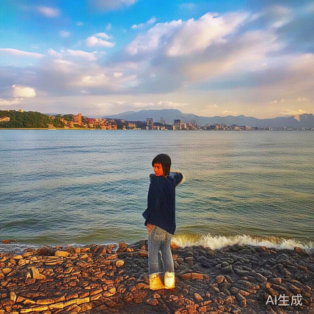 好，用户让我写一篇关于恢复补贴申请的文章，首先得确定标题。标题要简洁明了，又能吸引读者，所以2023年最新恢复补贴申请指南，如何快速申请成功这个标题不错，既说明了年份，又点出了申请指南和成功的关键