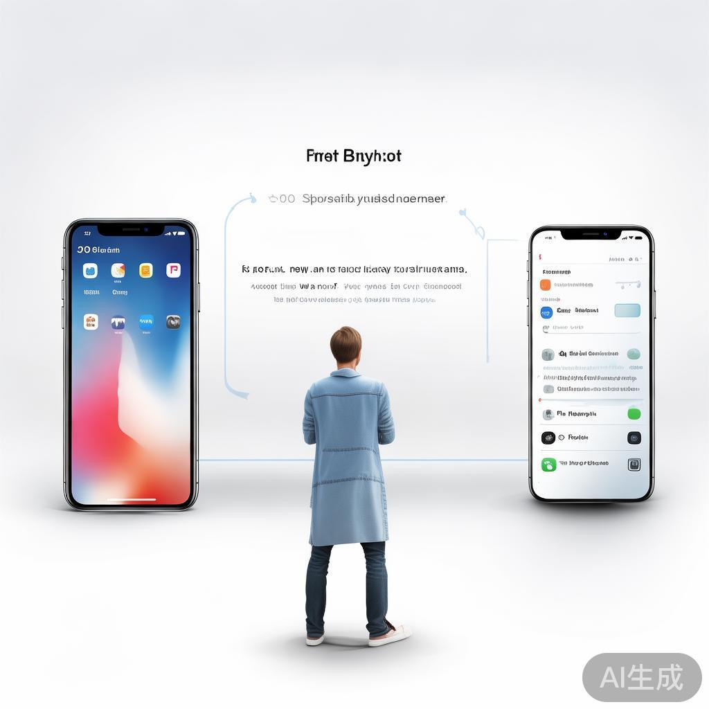 苹果设备如何注册辅助微信，轻松实现跨平台便捷沟通