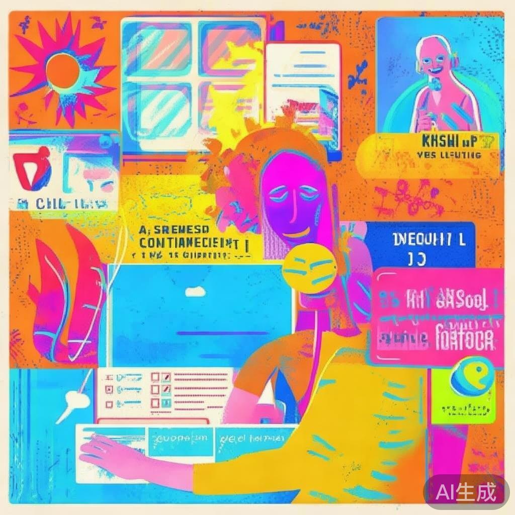 小红书注册新账号全攻略，轻松开启你的美好生活分享之旅