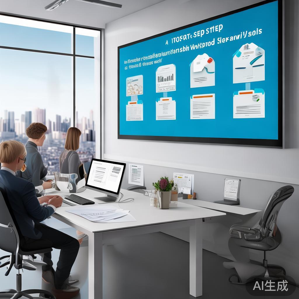 公司核名通过后，如何顺利完成注册流程？