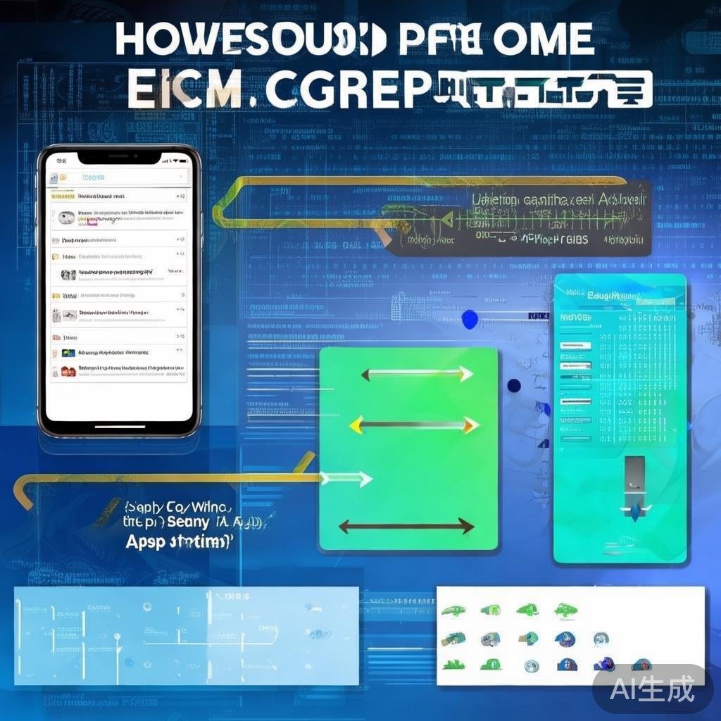 如何查询手机上注册的游戏，全方位指南