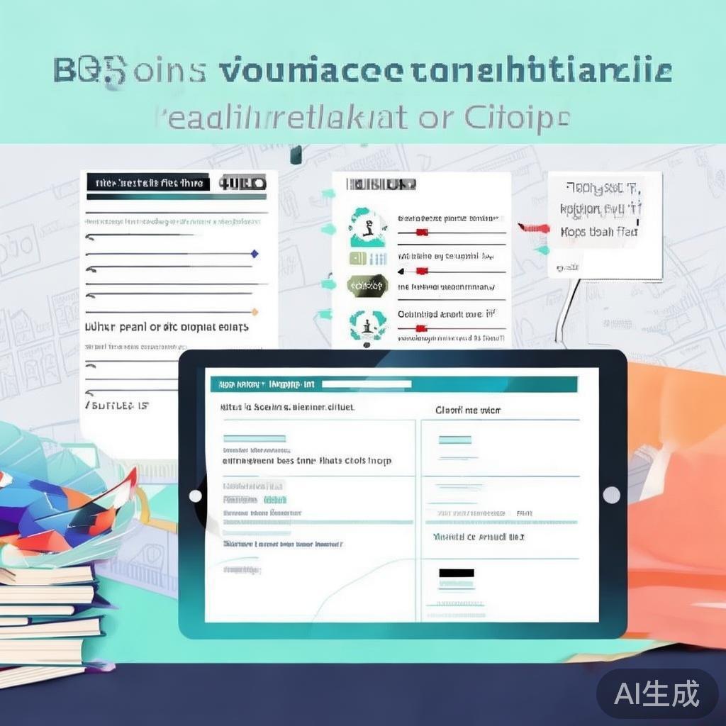 教资注册成功指南，如何确认教师资格证注册已完成