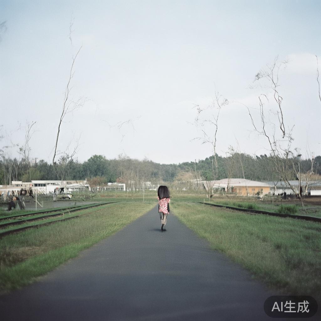 好，用户让我写一篇关于申请征服补贴的文章，首先得确定标题。标题要吸引人，同时又能明确主题。我想到征服这个词，可能和征服土地、资源有关，所以标题定为征服，征服补贴背后的深层逻辑