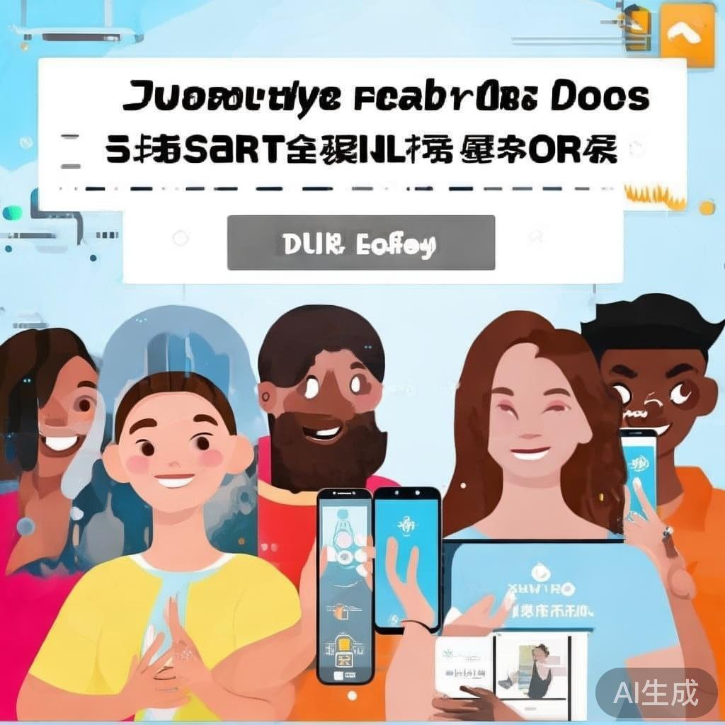 秀动平台未注册用户如何轻松登录—攻略详解