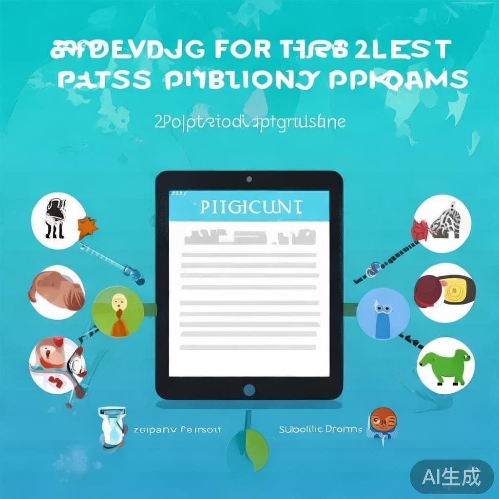 2023年最新宠物补贴申请指南