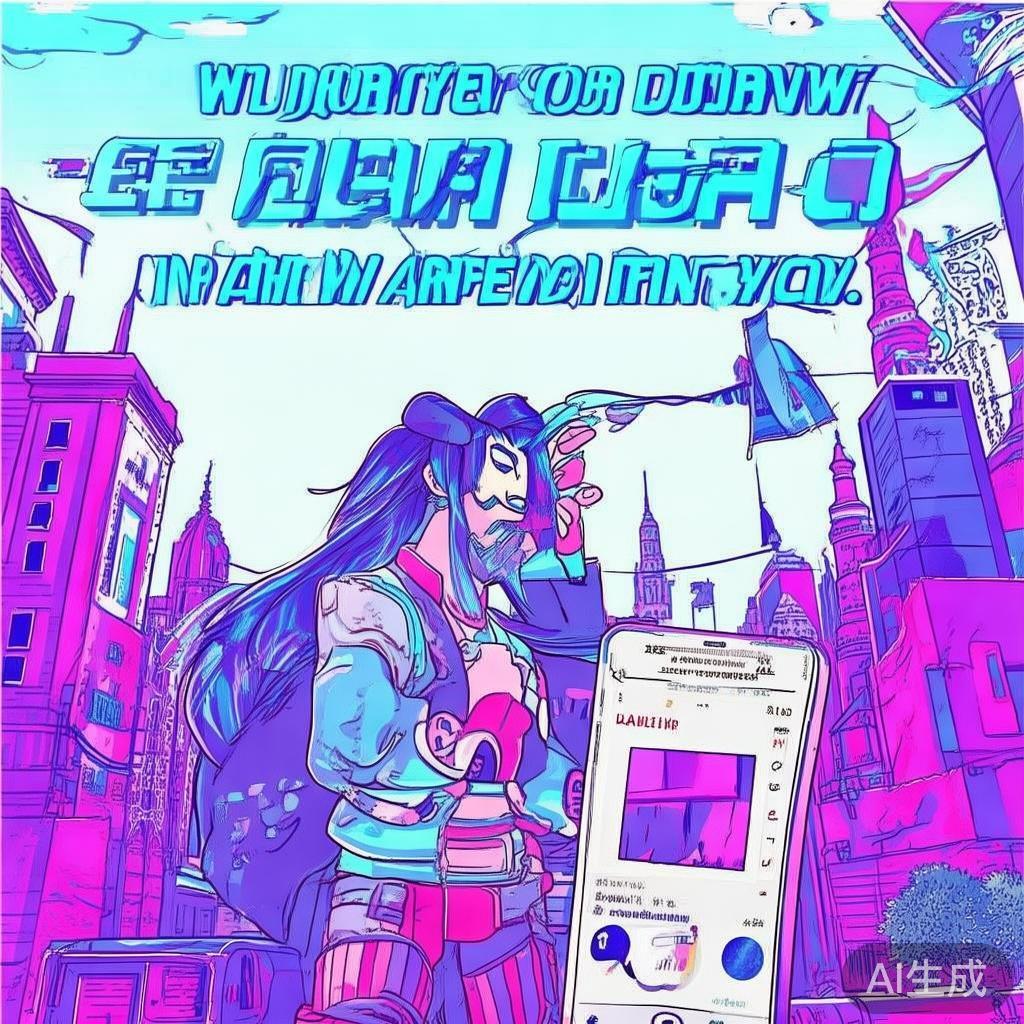 哪吒V注册跑滴滴全攻略，轻松上手，开启网约车新旅程