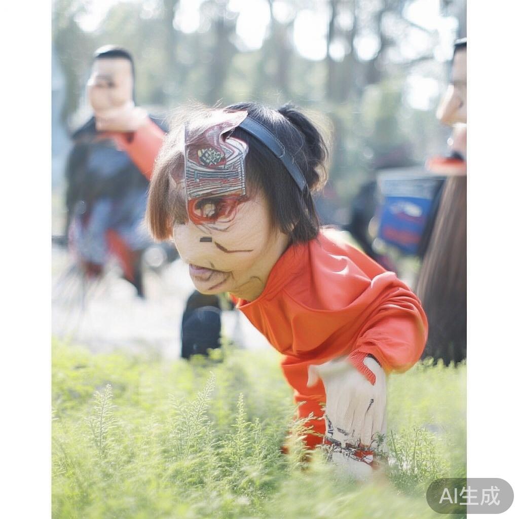 好，用户让我写一篇关于2019申请补贴的文章，标题和内容都要写。首先，我需要确定标题，要简洁明了，又能吸引读者。然后，内容部分要不少于916个字，所以得详细展开