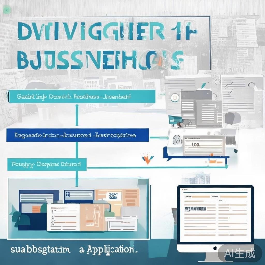 如何注册驾校营业执照，全面指南与流程解析