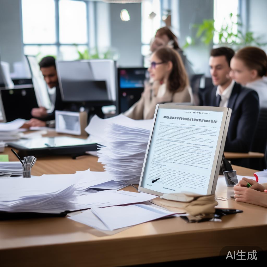 嗯，用户让我写一篇关于预算补贴申请的文章，标题和内容都要写。首先，我得理解用户的需求。他们可能需要一篇结构清晰、内容详实的文章，可能用于企业申请预算补贴，或者作为参考资料给读者