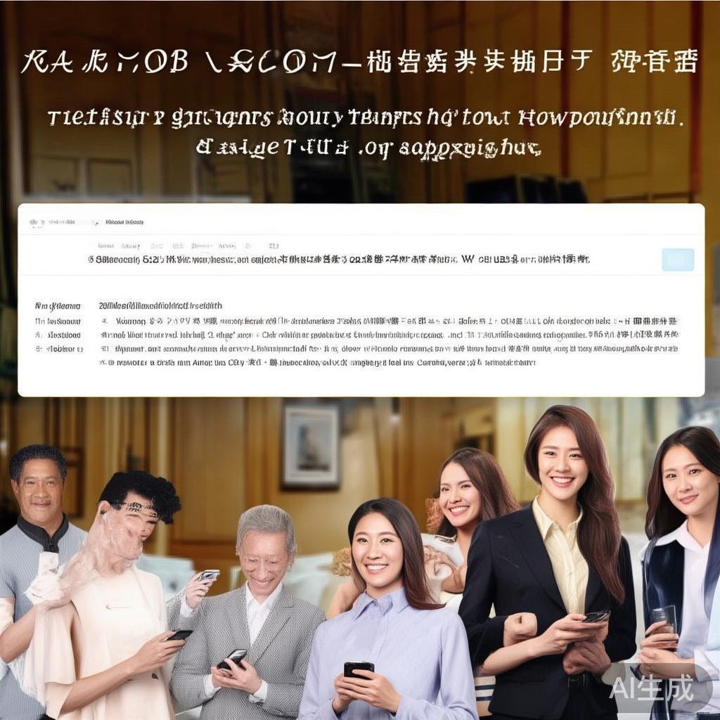 华住会会员注册指南，轻松开启您的酒店积分之旅