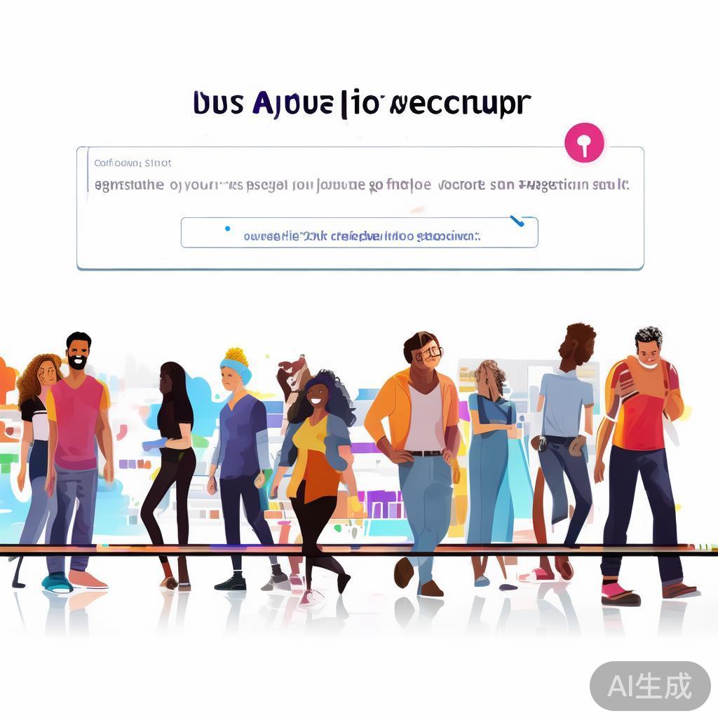 苹果账号官网注册全攻略，轻松开启你的苹果世界之旅