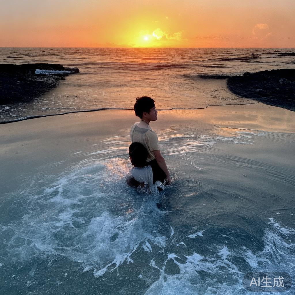 好，用户让我写一篇关于租屋补贴申请的文章，标题和内容都要写。首先，我需要确定文章的结构。标题已经给出，接下来是引言，然后是补贴申请的重要性，接着是申请流程，注意事项，最后是总结