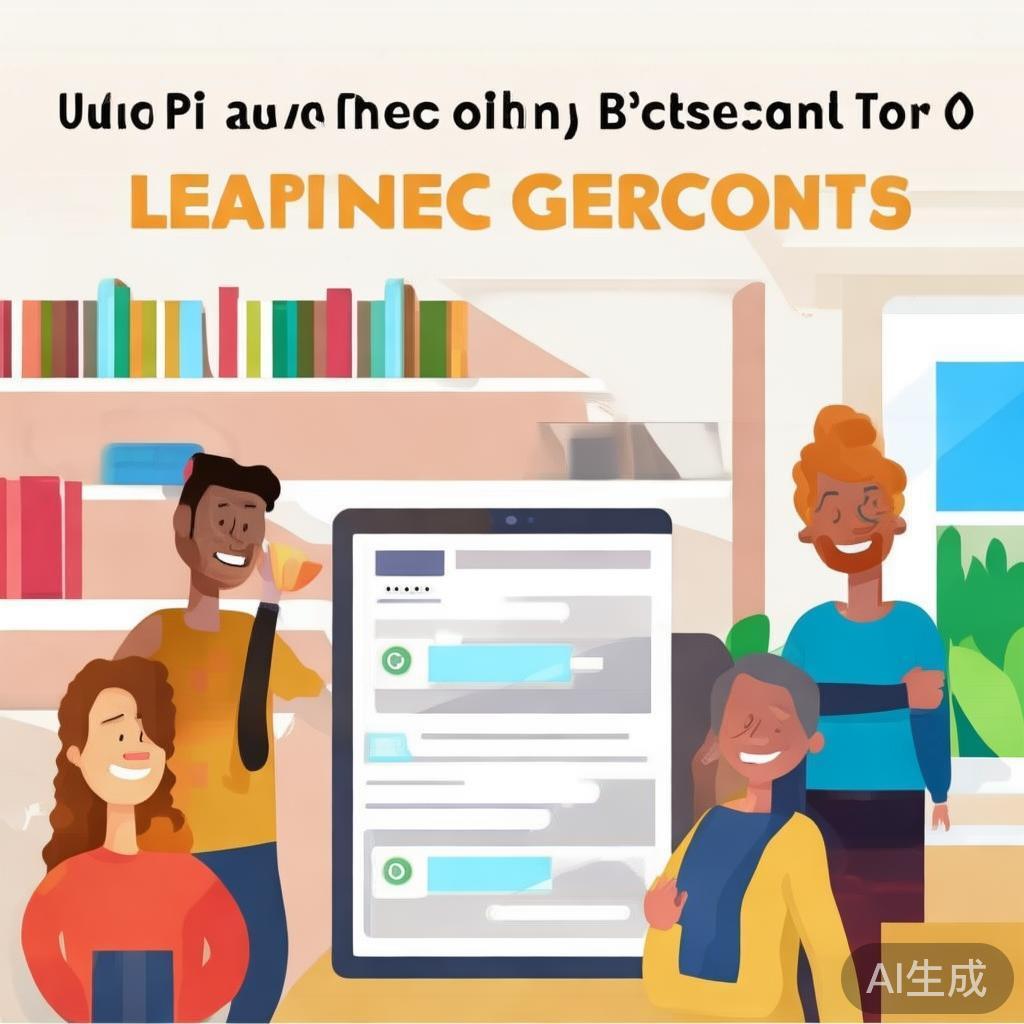 e旗学账号注册指南，轻松开启学习之旅