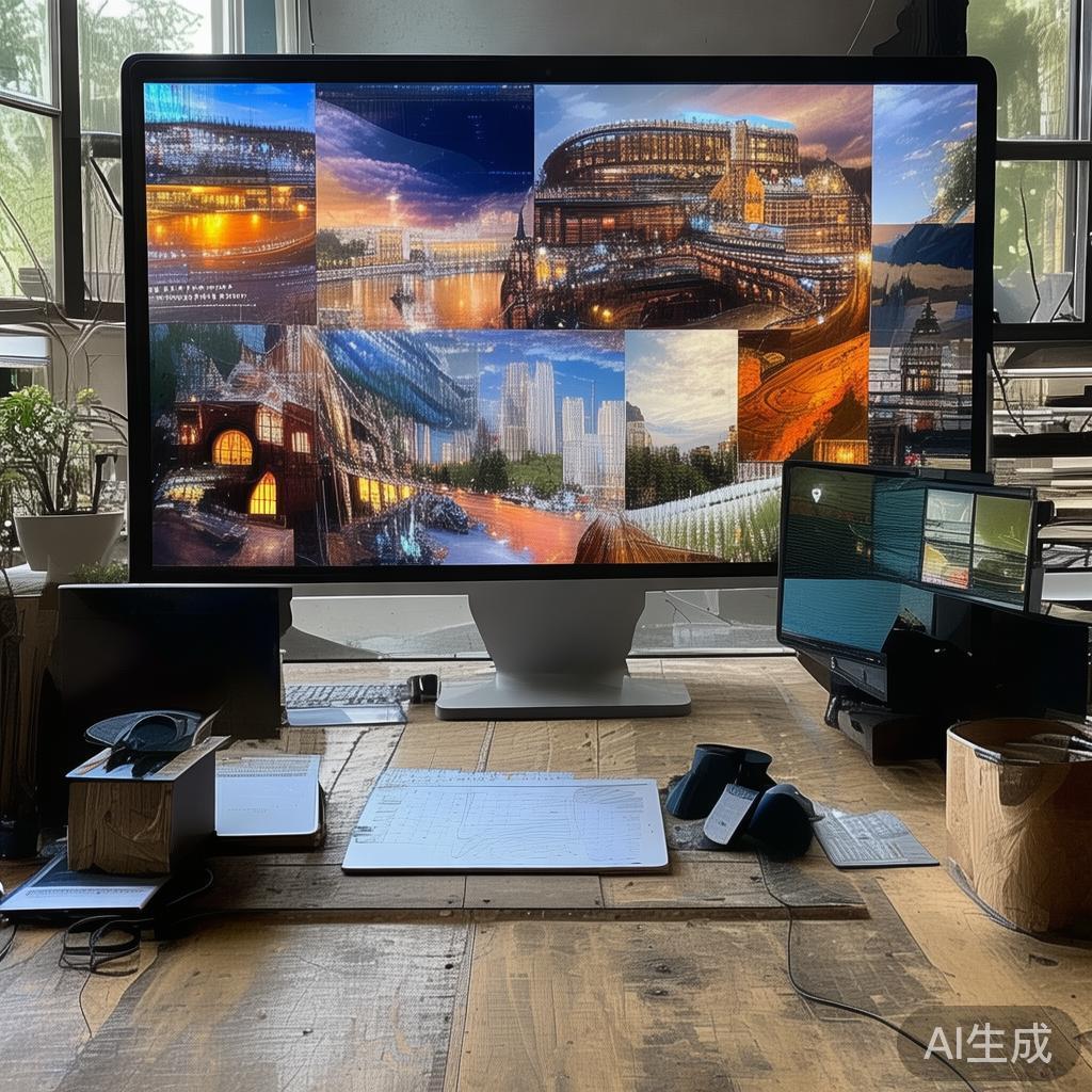 接下来是文章内容，用户要求不少于952个字。我得先规划一下文章的结构。通常，这样的文章可以分为引言、政策解读、案例分析、申请要点和结论几个部分