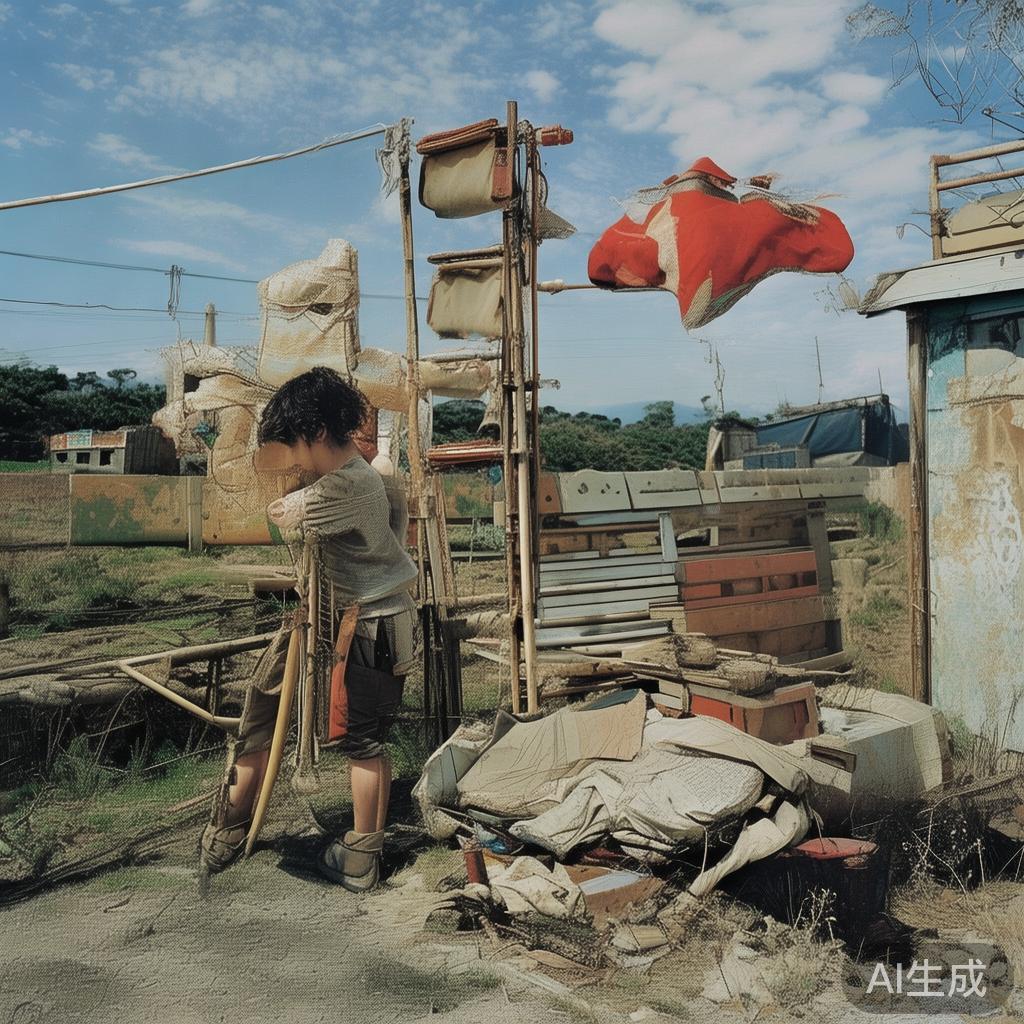 好，用户让我写一篇关于申请补贴20000的文章，先写标题，再写内容，内容不少于930字。首先，我需要确定标题，要吸引人又明确，比如申请补贴20000，如何高效规划您的资金之路