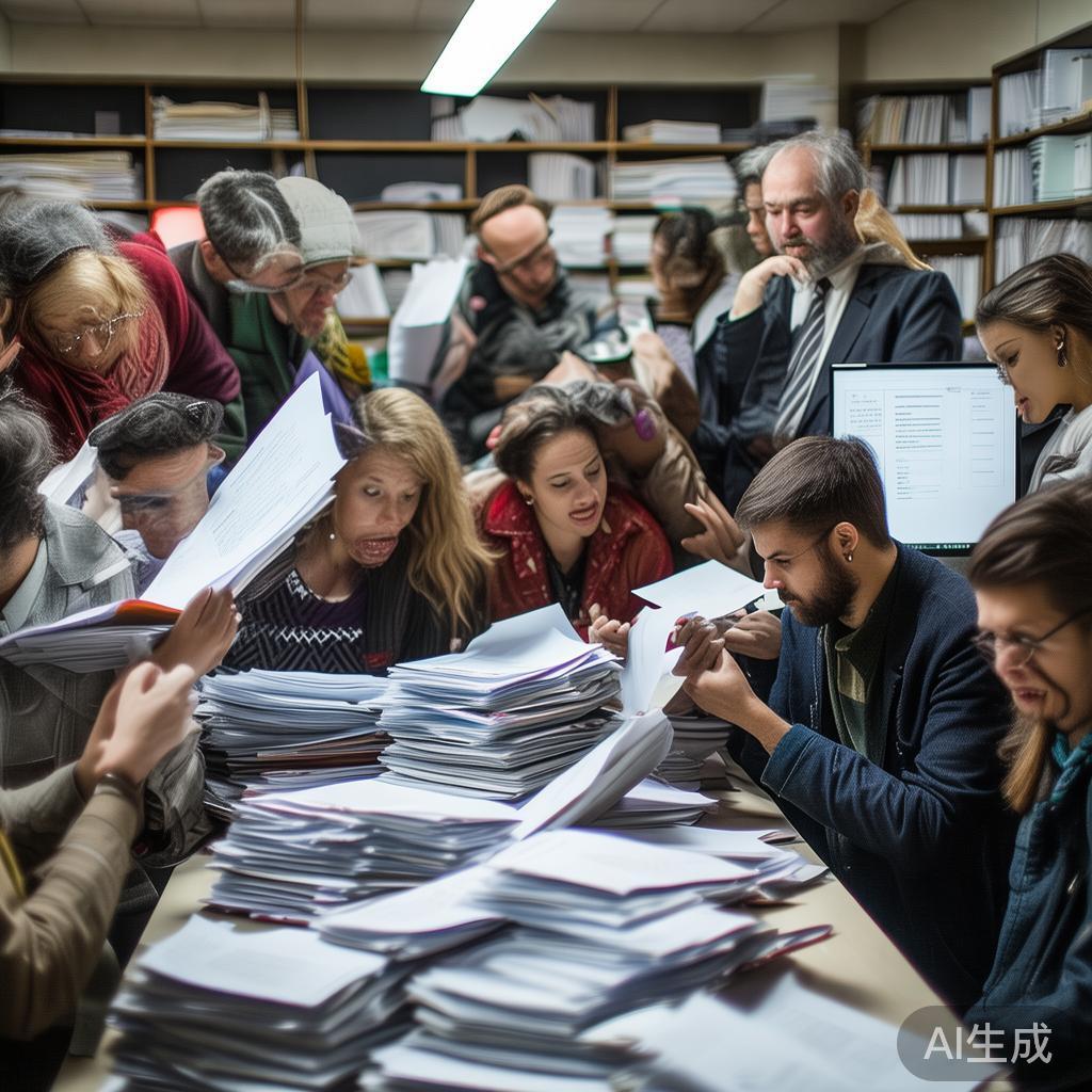 嗯，用户让我写一篇关于补贴申请太多的文章，首先我得理解这个关键词的含义。补贴申请太多可能意味着政府或相关部门在补贴政策上过于频繁，导致申请变得复杂，资源分配不均，或者让民众感到负担