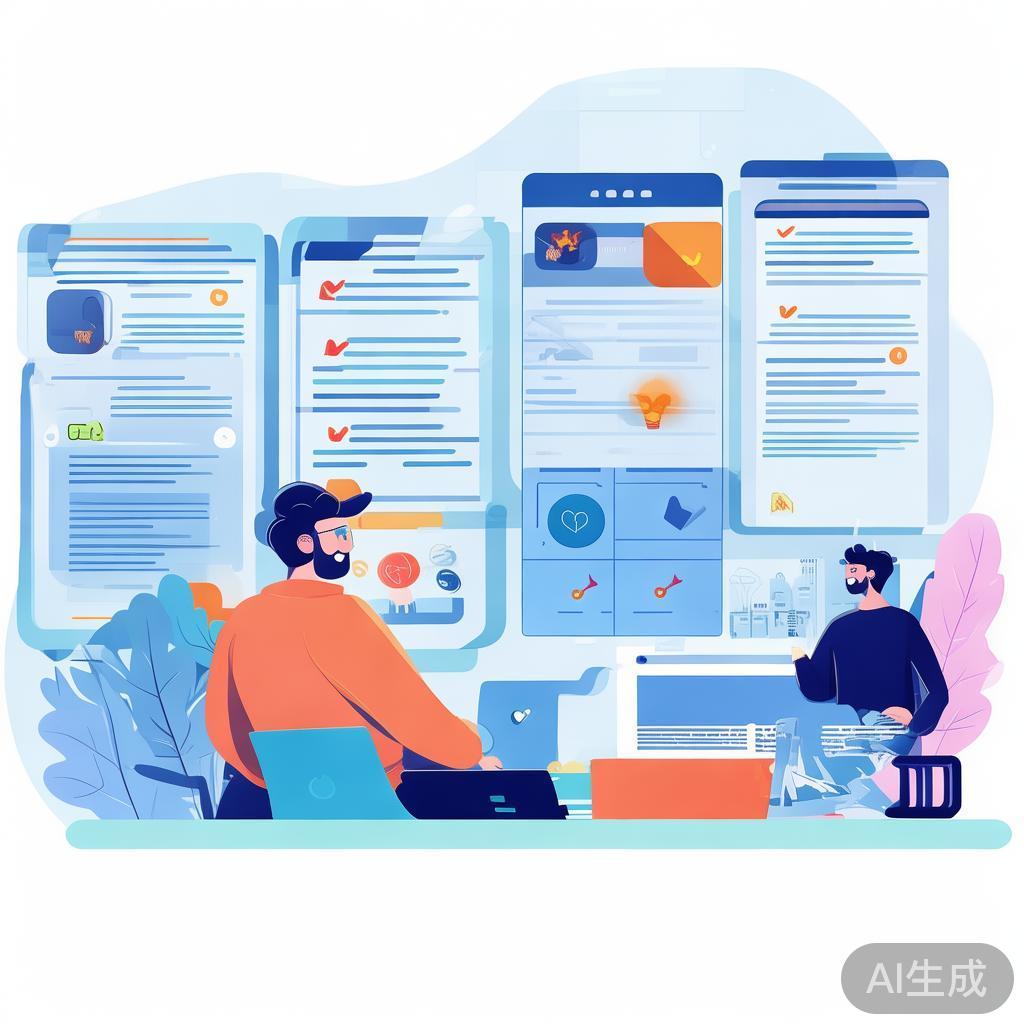 自己如何轻松注册公司，全方位指南