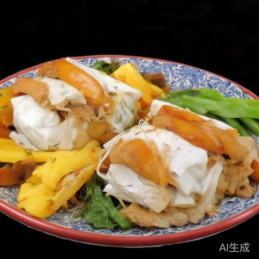 好，用户让我写一篇关于水灾补贴申请的文章，标题和内容都要写。首先，我需要确定文章的结构。标题要吸引人，可能用水灾补贴申请指南，如何高效申请 aid这样的标题，既明确又简洁