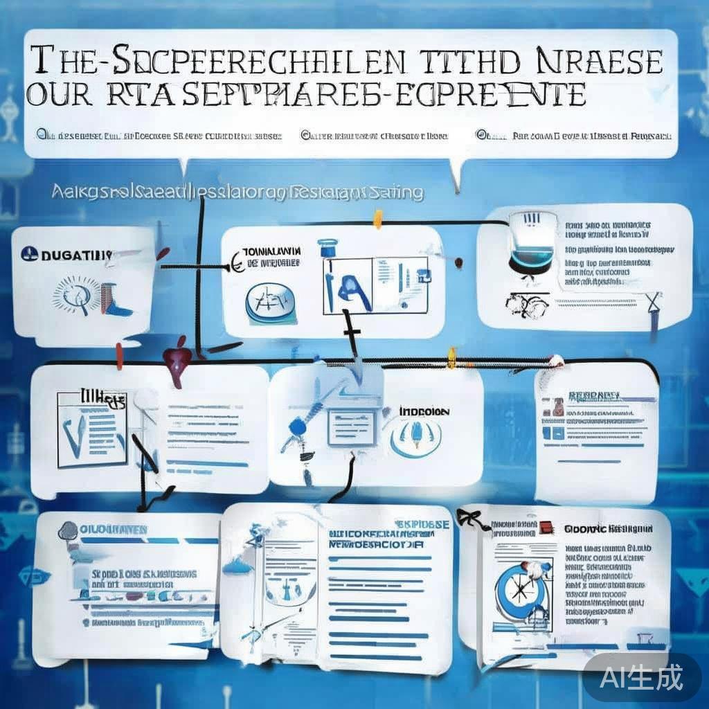 如何成功驳回商标注册，全面解析驳回流程及关键点