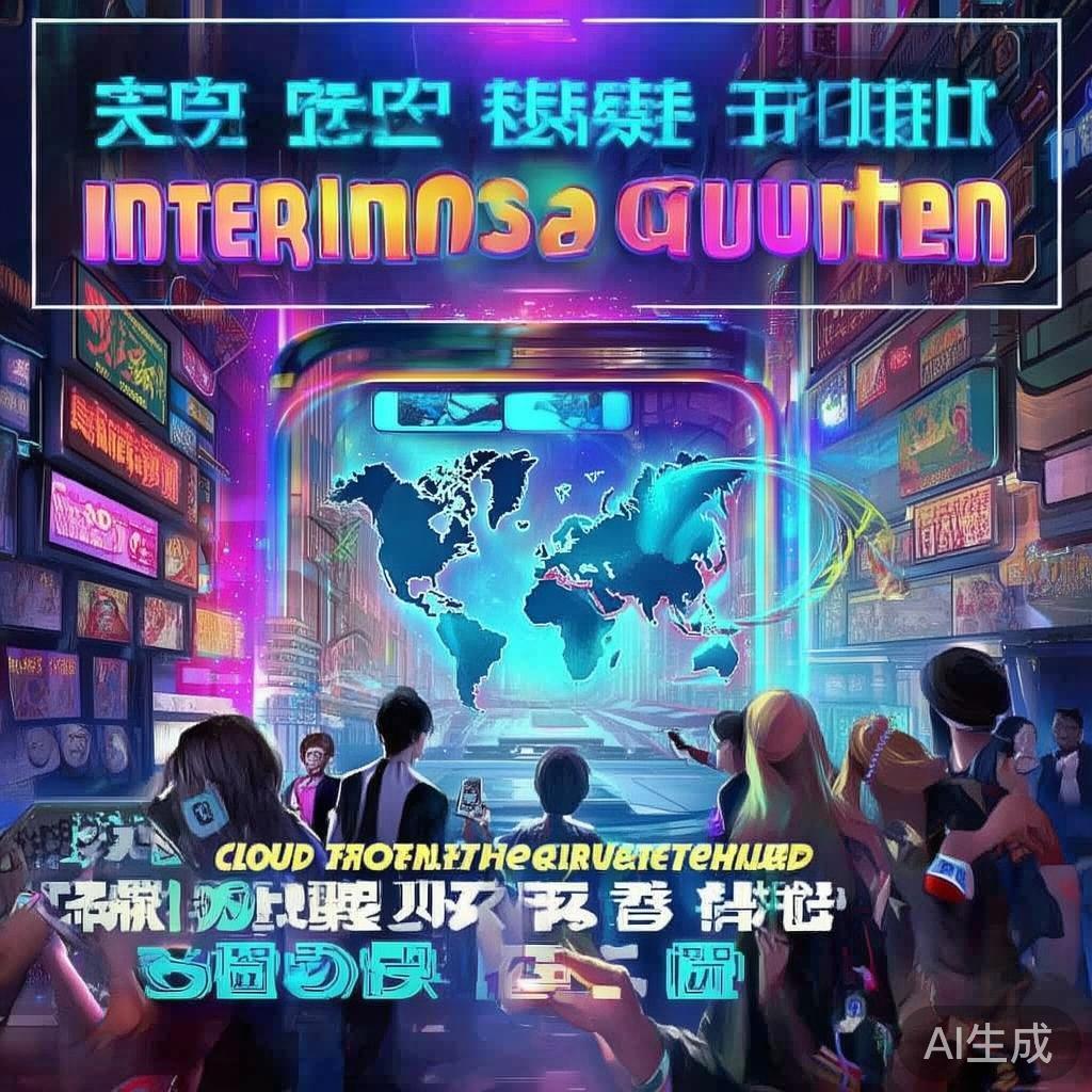 云顶手游外服注册攻略，轻松开启全球竞技之旅