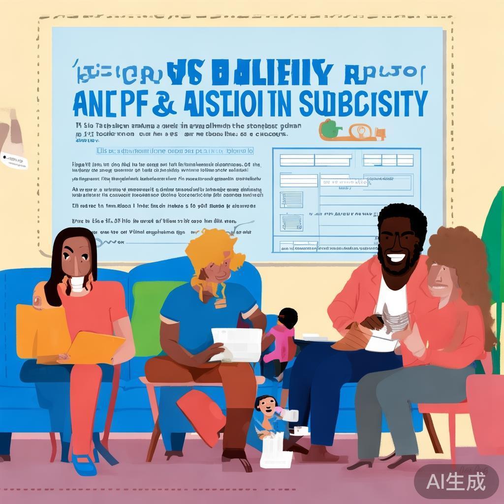 安装补贴申请指南，如何轻松享受政策优惠