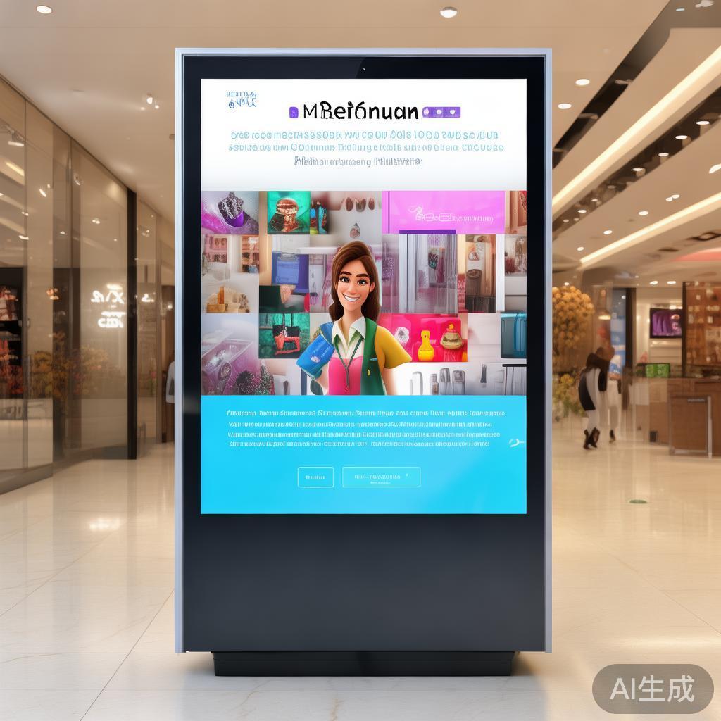 八佰伴会员注册指南，轻松成为购物达人