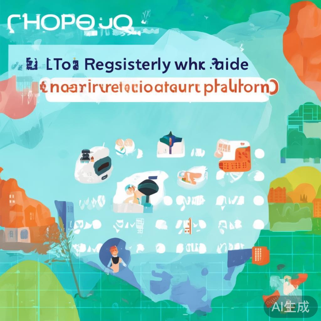 米哈游国外注册攻略，轻松开启海外游戏之旅