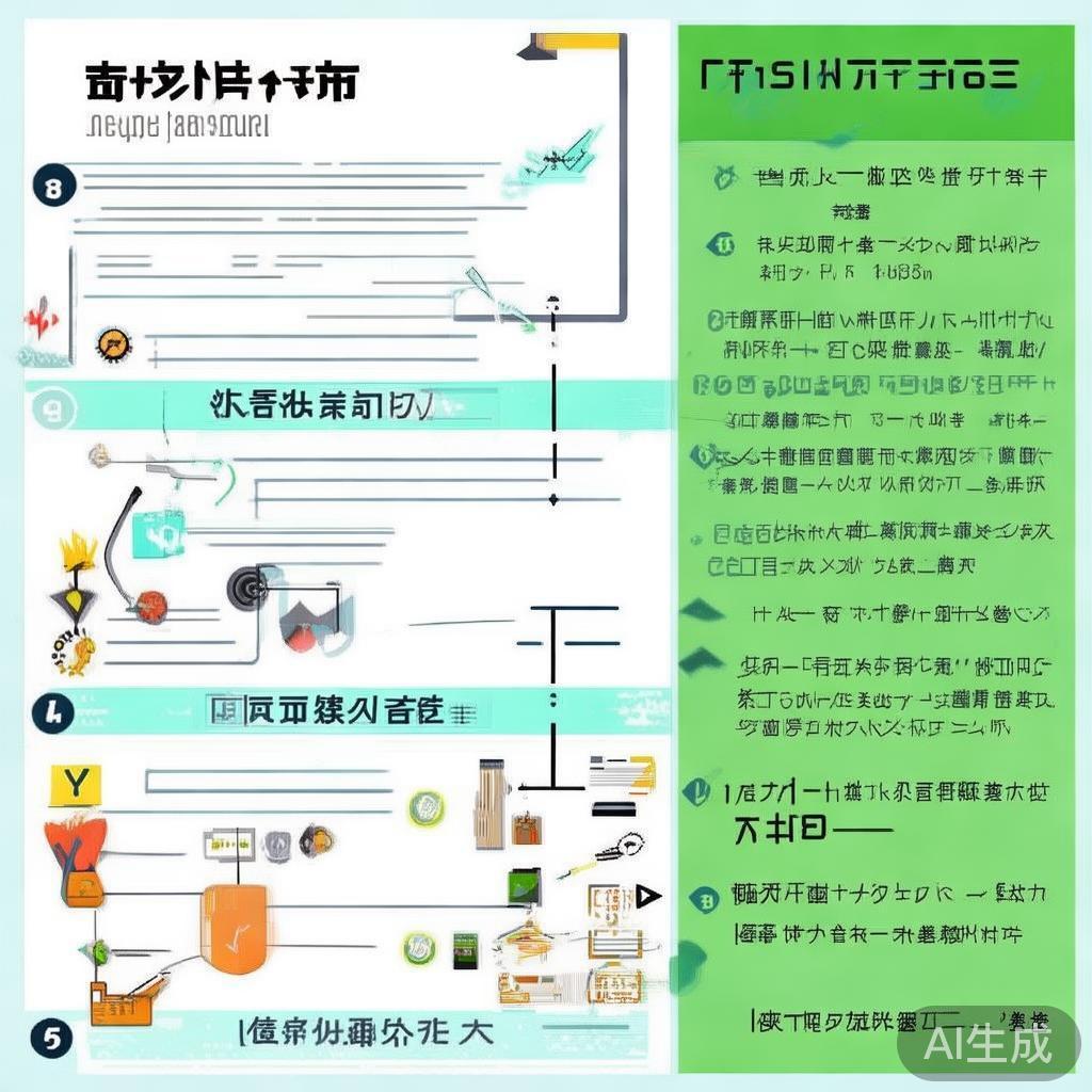 如何轻松注册微信备用号，全方位指南及注意事项