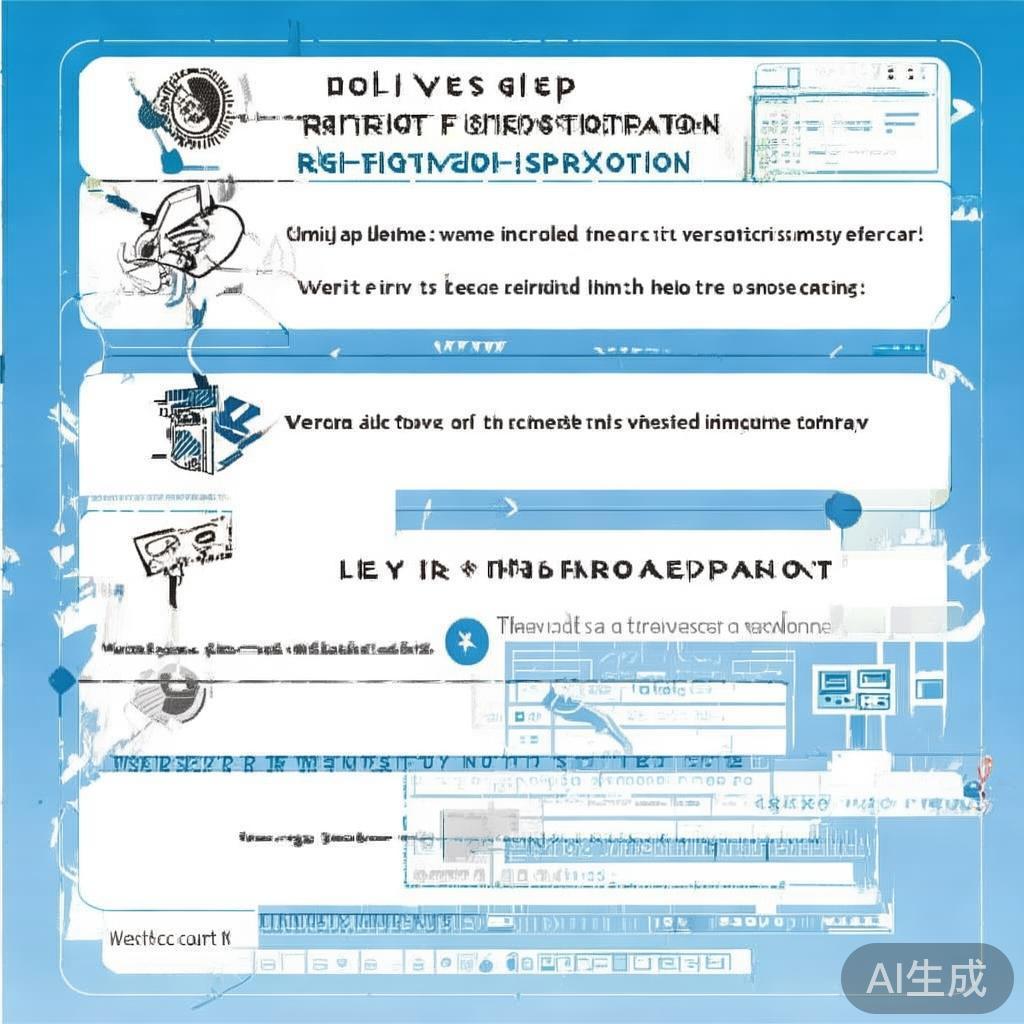 如何查询执业注册信息，全面解析查询流程及注意事项
