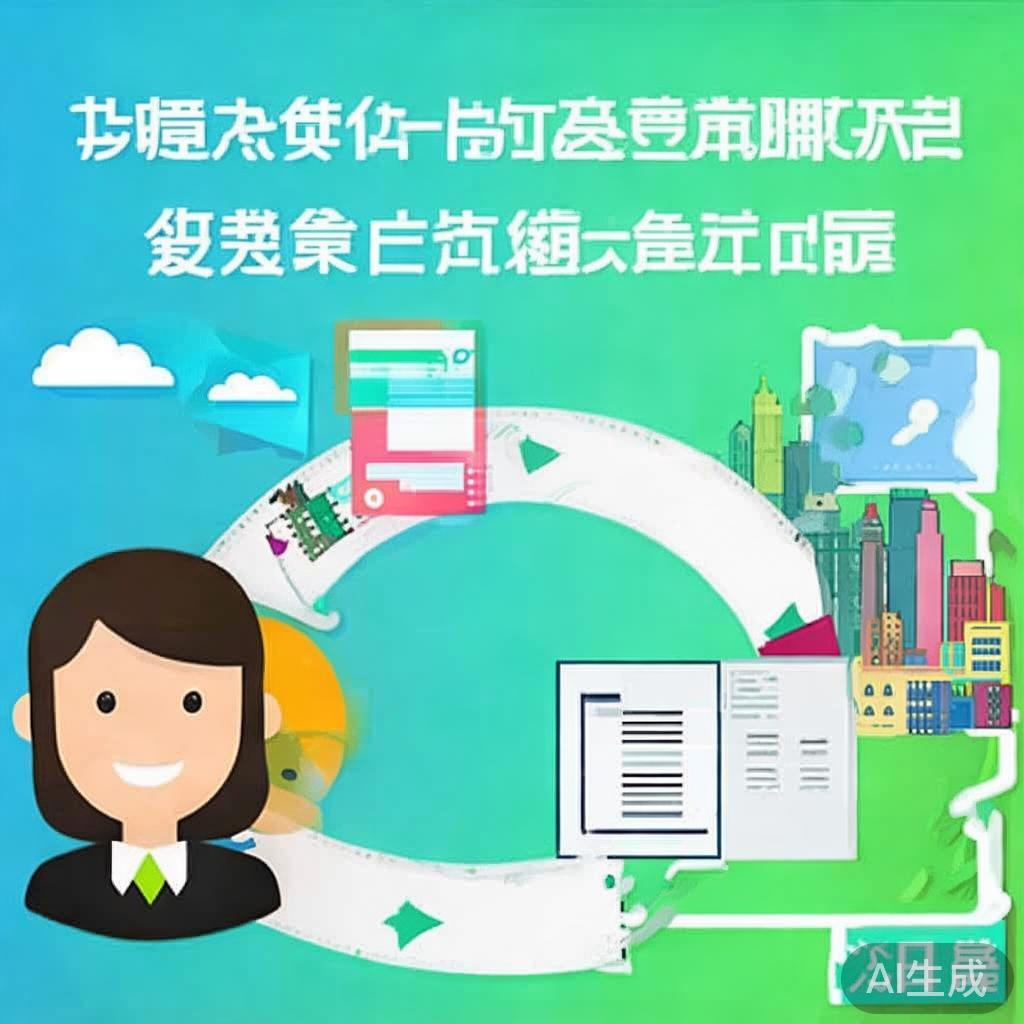 亲清在线公司注册全攻略，轻松开启您的企业之旅