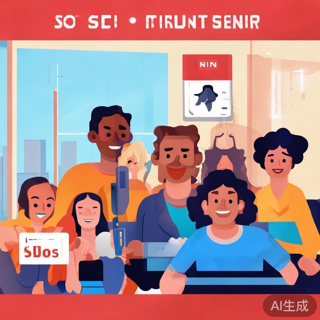 二手索尼注册指南，轻松上手，畅享智能生活