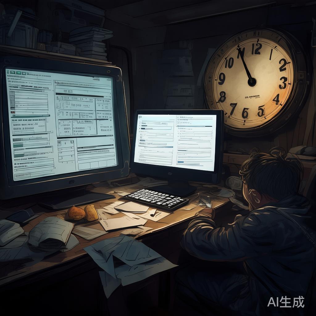 香腐宅注册难题揭秘，为何你无法成功注册？