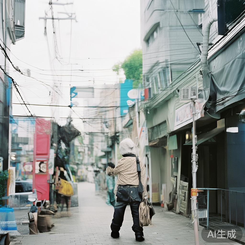 好，用户让我写一篇关于嘉鱼申请补贴的文章，首先得确定标题。我想到嘉鱼申请补贴，探索可持续发展的道路这个标题，既点明了主题，又暗示了文章的深度