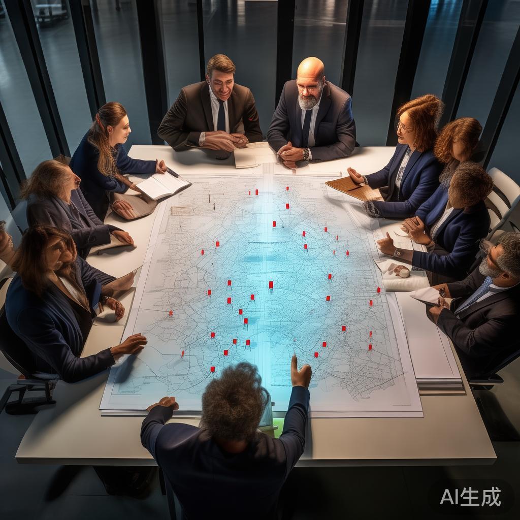 如何应对注册资本问题，策略与建议