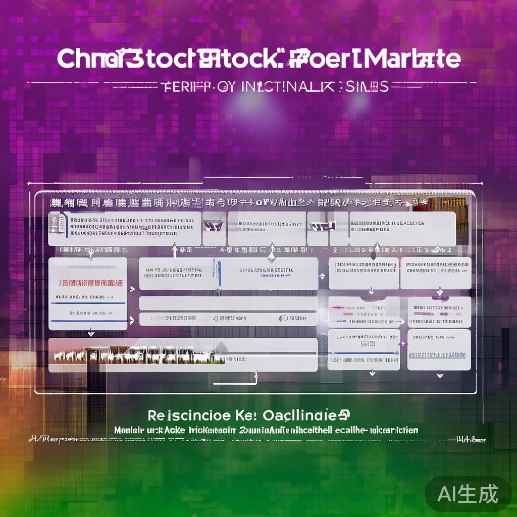 创业板注册制详解，流程、条件与优势一览