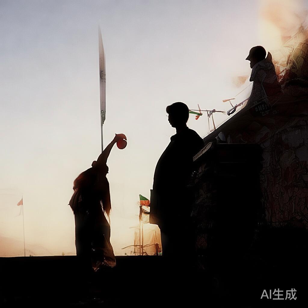 好，用户让我写一篇关于仙游补贴申请的文章，标题和内容都要写。首先，我需要明确仙游补贴申请是什么，可能涉及的具体补贴项目有哪些。然后，文章的结构应该包括引言、补贴项目介绍、申请流程、注意事项以及总结