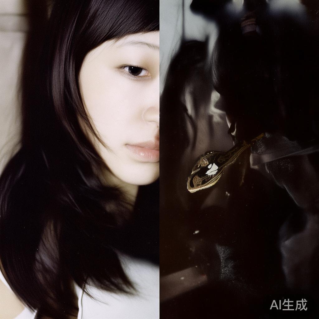 好，用户让我写一篇关于宜昌补贴申请的文章，首先得确定标题。标题要简洁明了，能吸引读者，所以宜昌市补贴申请指南，如何高效申请补贴这个标题不错，既说明了主题，又给出了行动建议